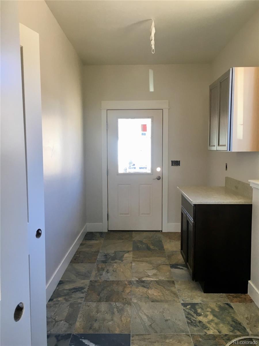 318 Two Rivers Road Salida, CO 81201 - Photo 5 of 10 Gallery Image 5