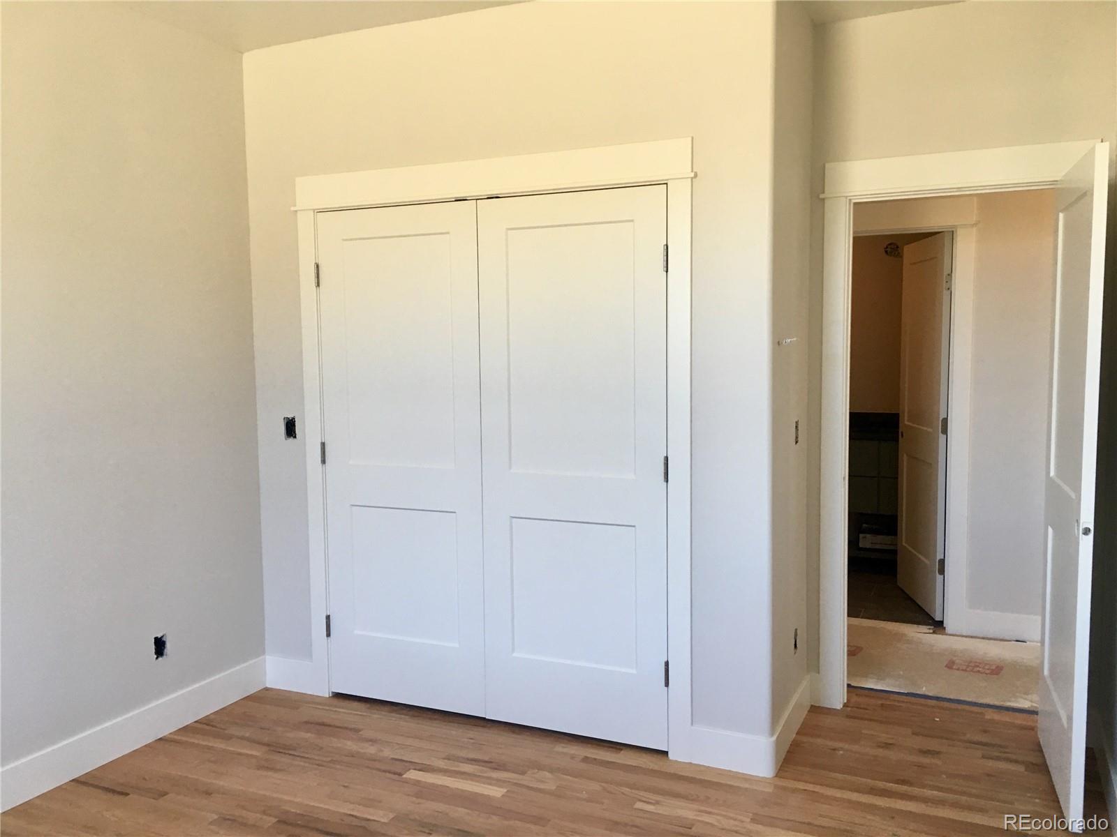 318 Two Rivers Road Salida, CO 81201 - Photo 6 of 10 Gallery Image 6