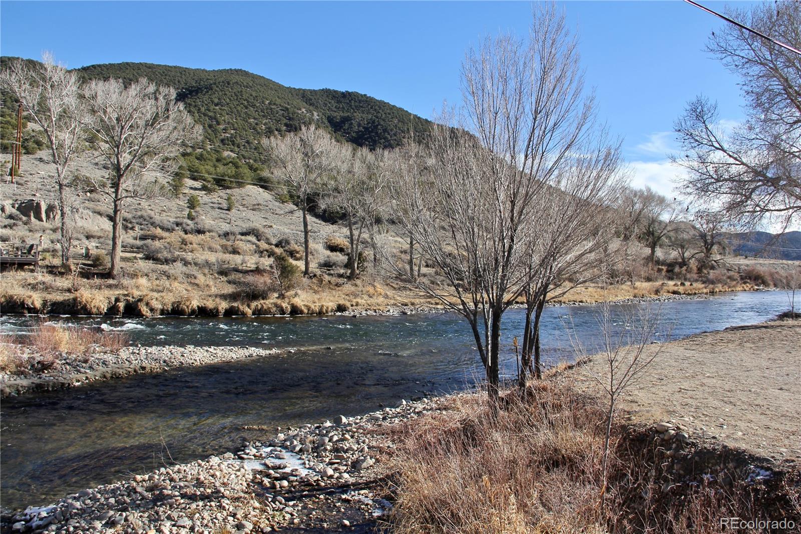 318 Two Rivers Road Salida, CO 81201 - Photo 9 of 10 Gallery Image 9