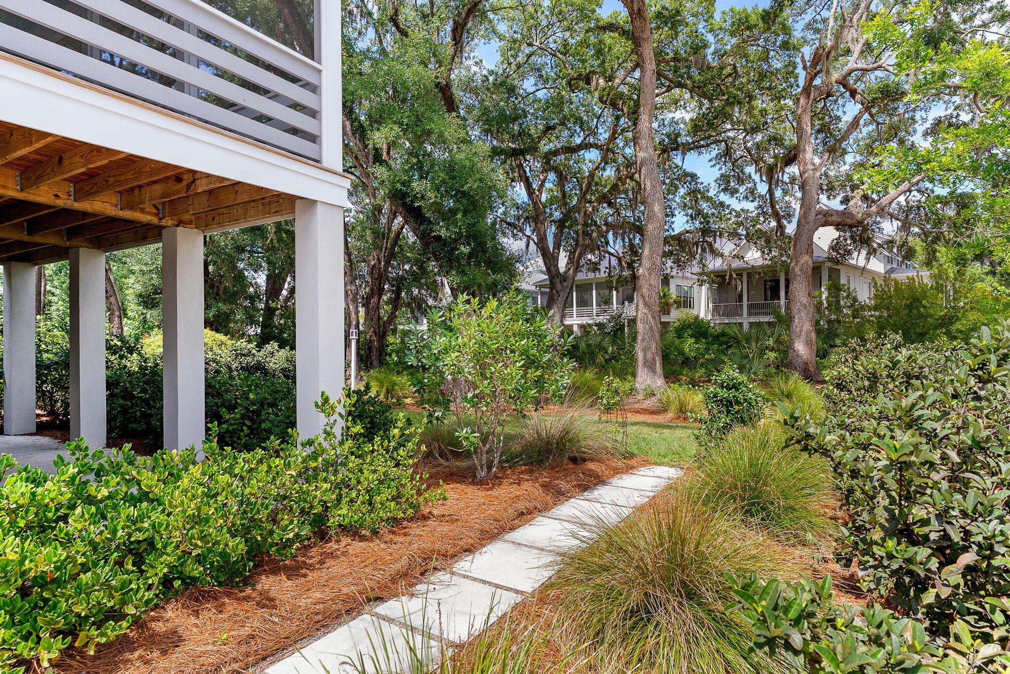2241 Boatwright Road Johns Island, SC 29455 - Photo 45 of 55 60-web-or-mls-Barclay Media Co. -57