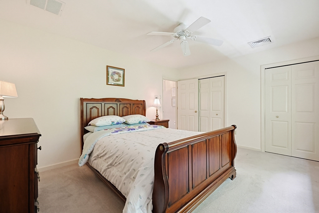 39 Stall Brook Road, Unit 39 Milford, MA 01757 - Photo 32 of 40