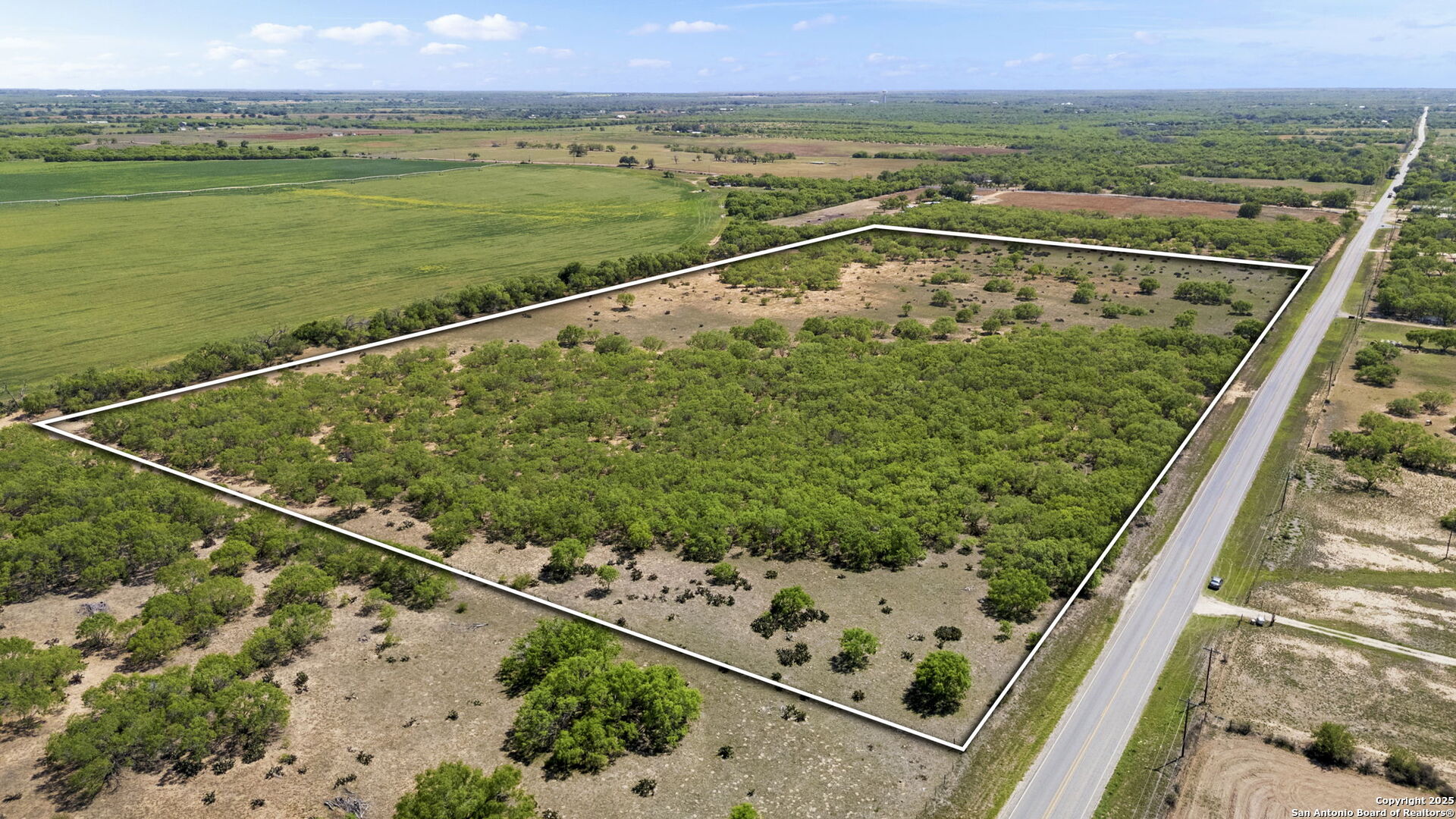 a view of a balcony with an ocean view