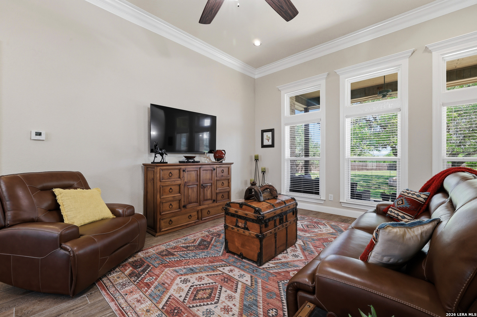529 Double Gate Road Castroville, TX 78009 - Photo 9 of 38