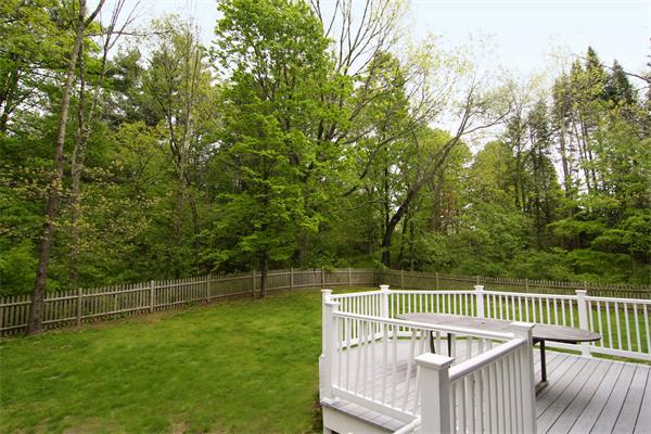 85 Old Bolton Road Stow, MA 01775 - Photo 11 of 13 Gallery Image 11