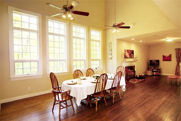 85 Old Bolton Road Stow, MA 01775 - Photo 12 of 13 Gallery Image 12