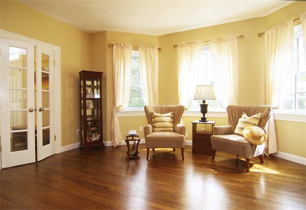85 Old Bolton Road Stow, MA 01775 - Photo 13 of 13 Gallery Image 13