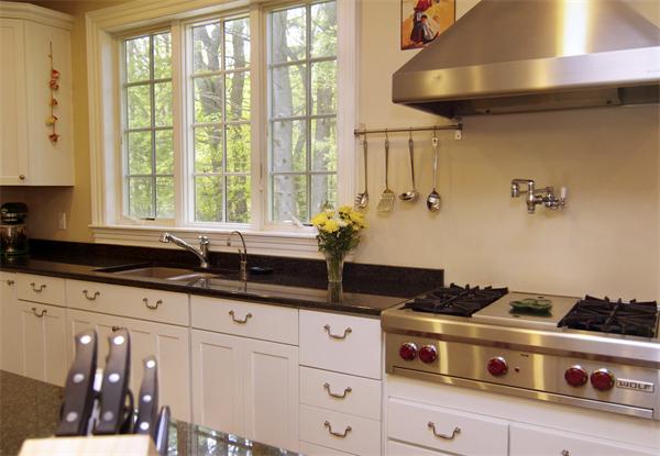 85 Old Bolton Road Stow, MA 01775 - Photo 8 of 13 Gallery Image 8