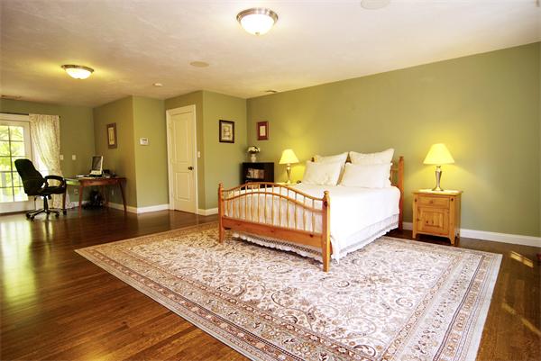 85 Old Bolton Road Stow, MA 01775 - Photo 9 of 13 Gallery Image 9