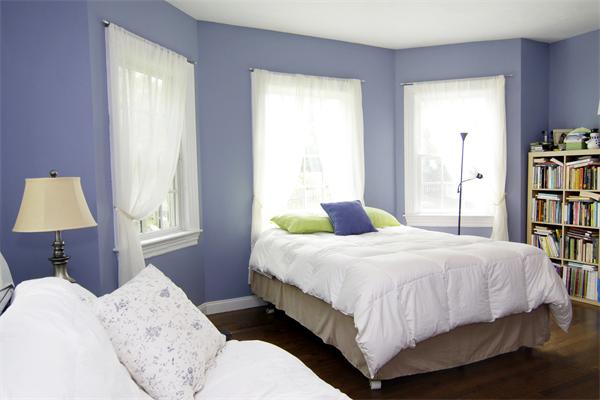 85 Old Bolton Road Stow, MA 01775 - Photo 10 of 13 Gallery Image 10
