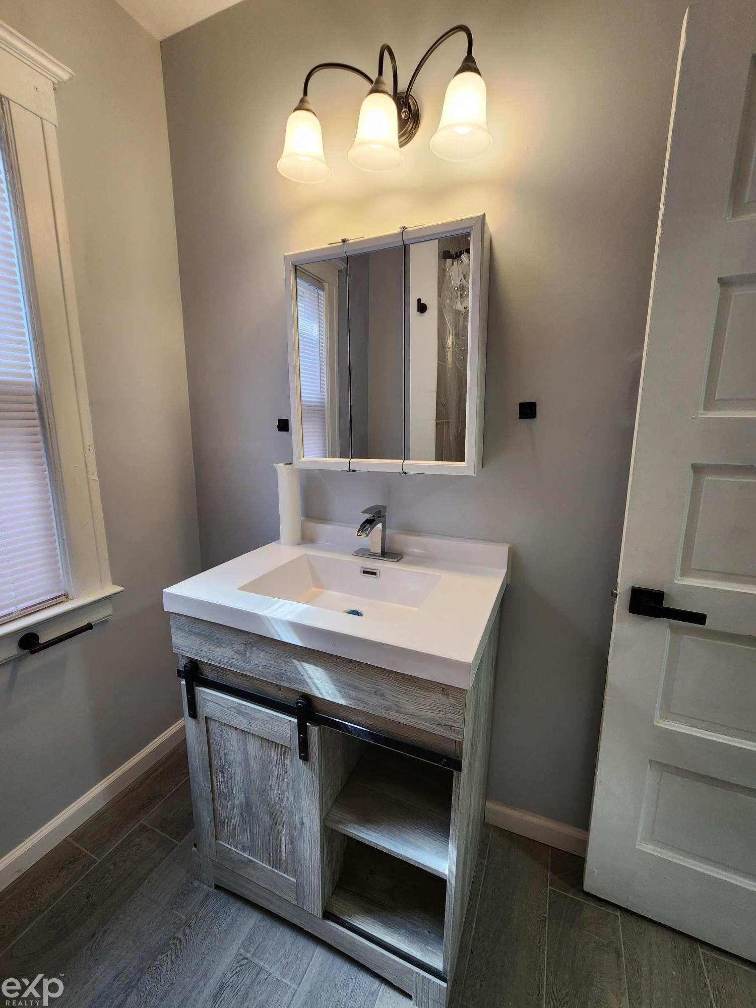 4357 West Philadelphia Street Detroit, MI 48204 - Photo 14 of 40