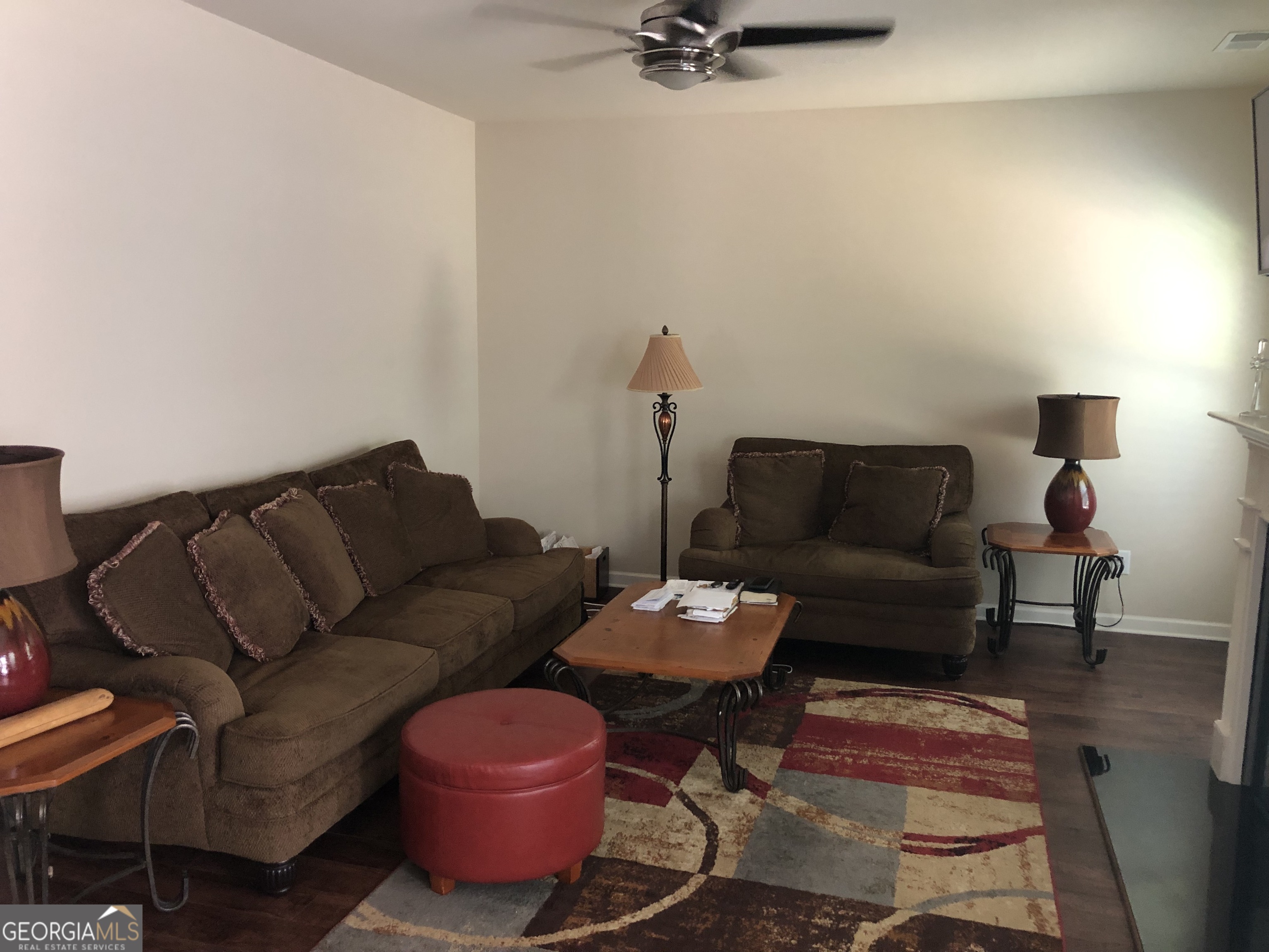 375 Bandelier Circle Hampton, GA 30228 - Photo 12 of 16