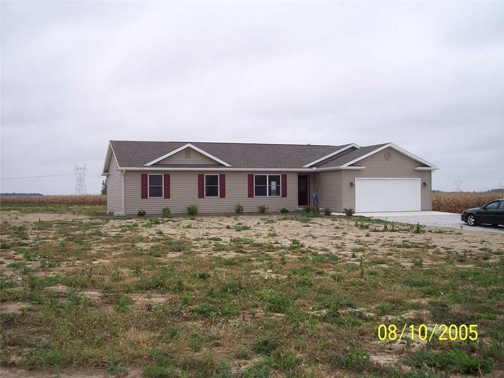 12830 Ailes Road Anna, OH 45302 - Photo 28 of 32 Gallery Image 28