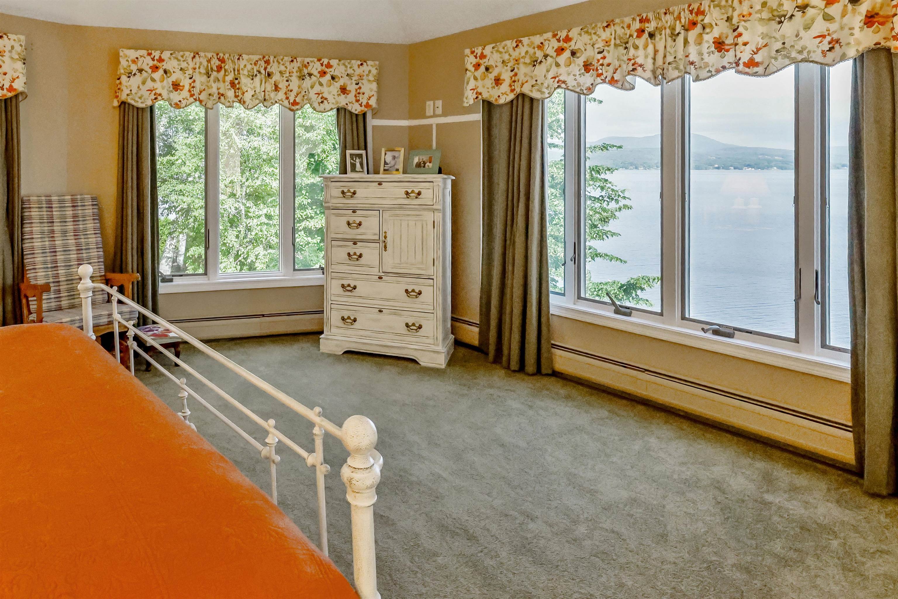 103 Loop Road Newport, VT 05855 - Photo 27 of 53