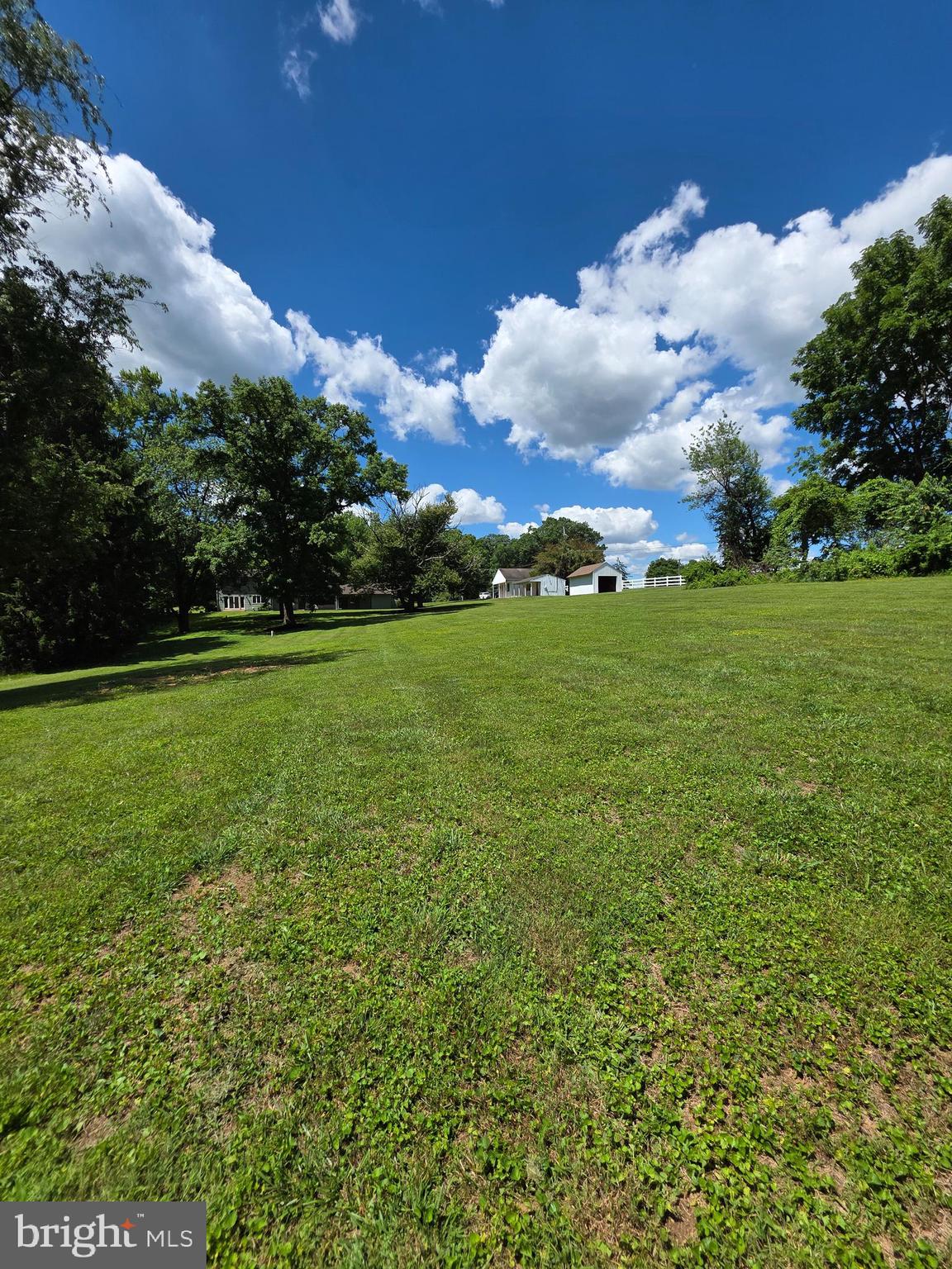 Blenheim Road Phoenix, MD 21131 - Photo 22 of 38