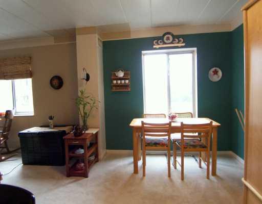 5 Bayard Road, Unit 610 Shadyside, PA 15213 - Photo 4 of 7 Dining Room.
