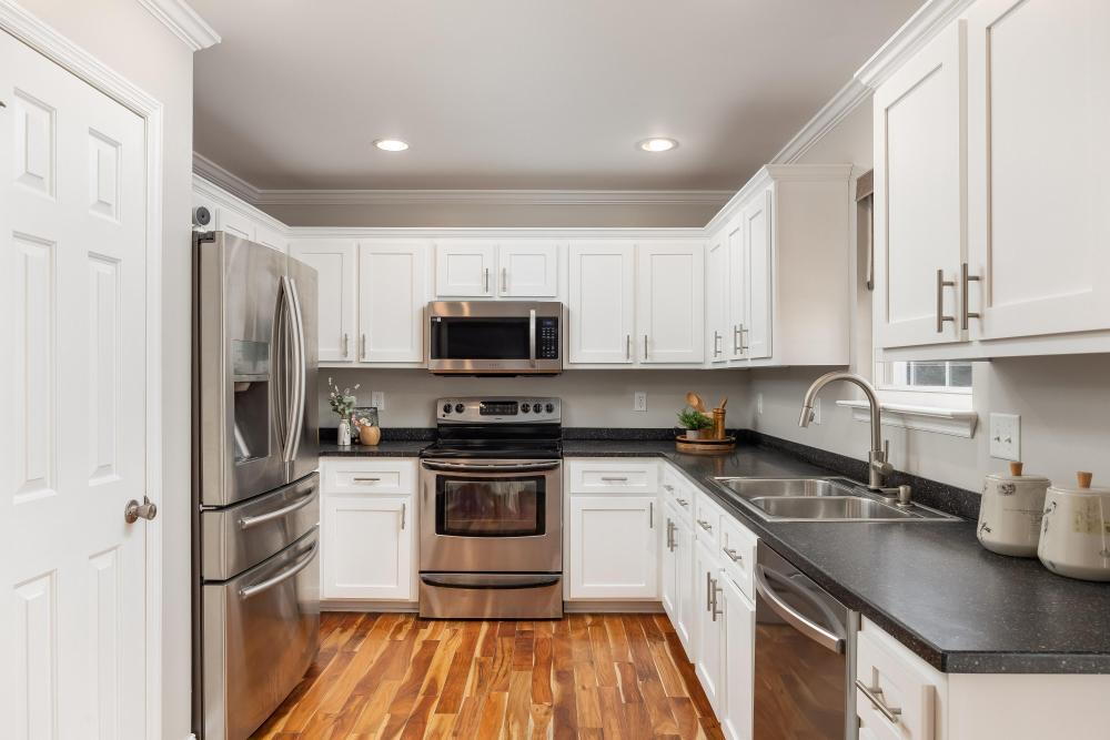 8236 Witherow Way Ooltewah, TN 37363 - Photo 12 of 39 2026_03_March_8236_Witherow_Way_0021