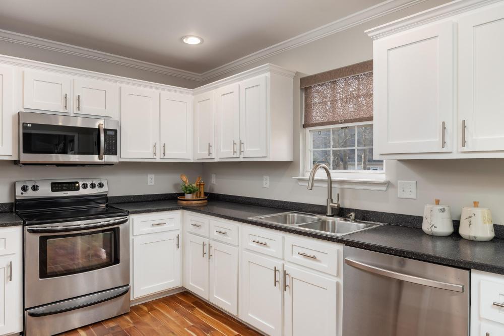 8236 Witherow Way Ooltewah, TN 37363 - Photo 13 of 39 2026_03_March_8236_Witherow_Way_0022