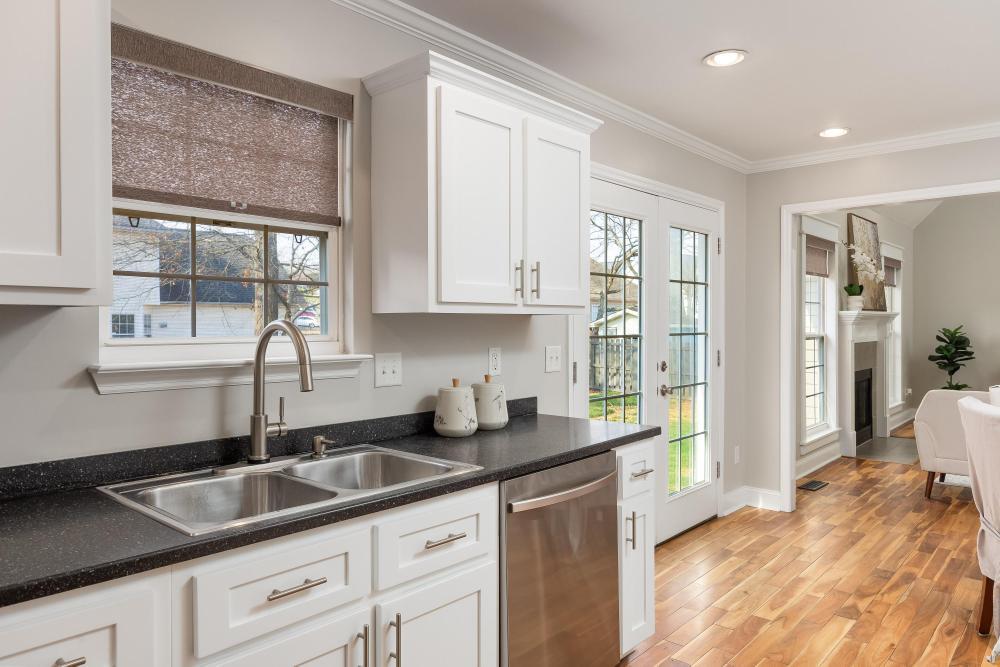 8236 Witherow Way Ooltewah, TN 37363 - Photo 14 of 39 2026_03_March_8236_Witherow_Way_0023