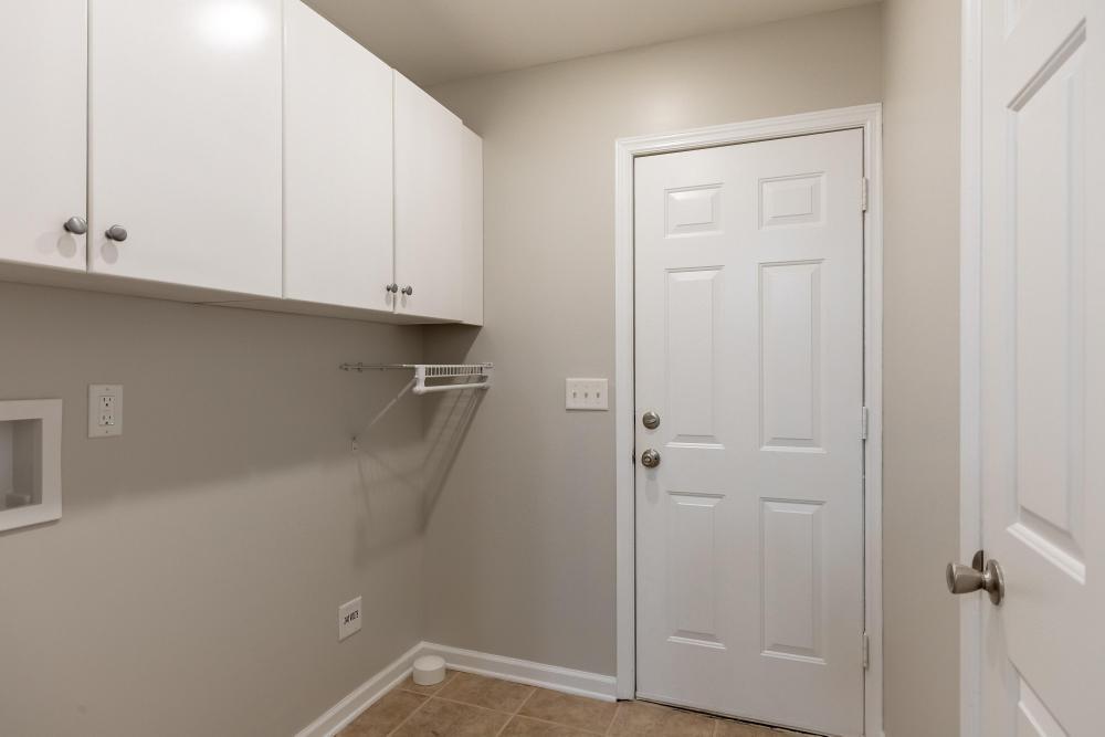 8236 Witherow Way Ooltewah, TN 37363 - Photo 15 of 39 2026_03_March_8236_Witherow_Way_0024