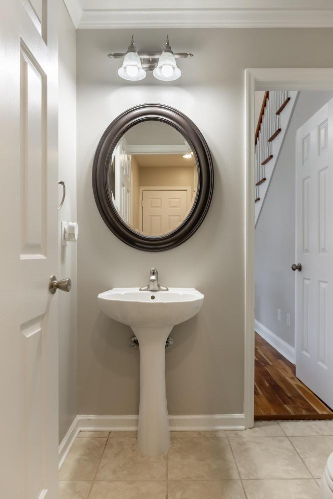 8236 Witherow Way Ooltewah, TN 37363 - Photo 16 of 39 2026_03_March_8236_Witherow_Way_0025