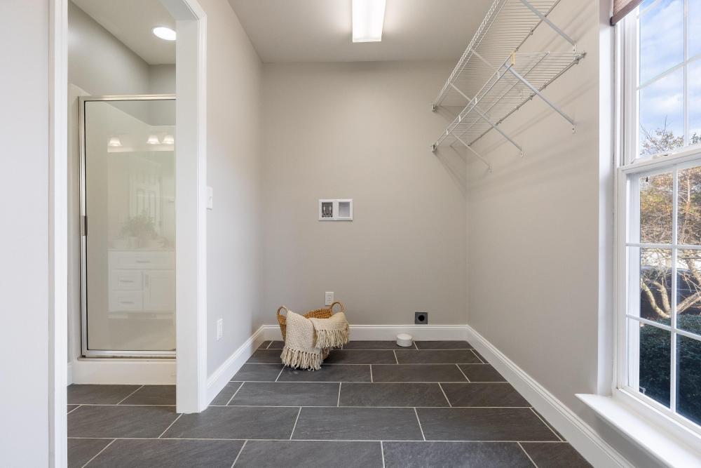 8236 Witherow Way Ooltewah, TN 37363 - Photo 21 of 39 2026_03_March_8236_Witherow_Way_0030