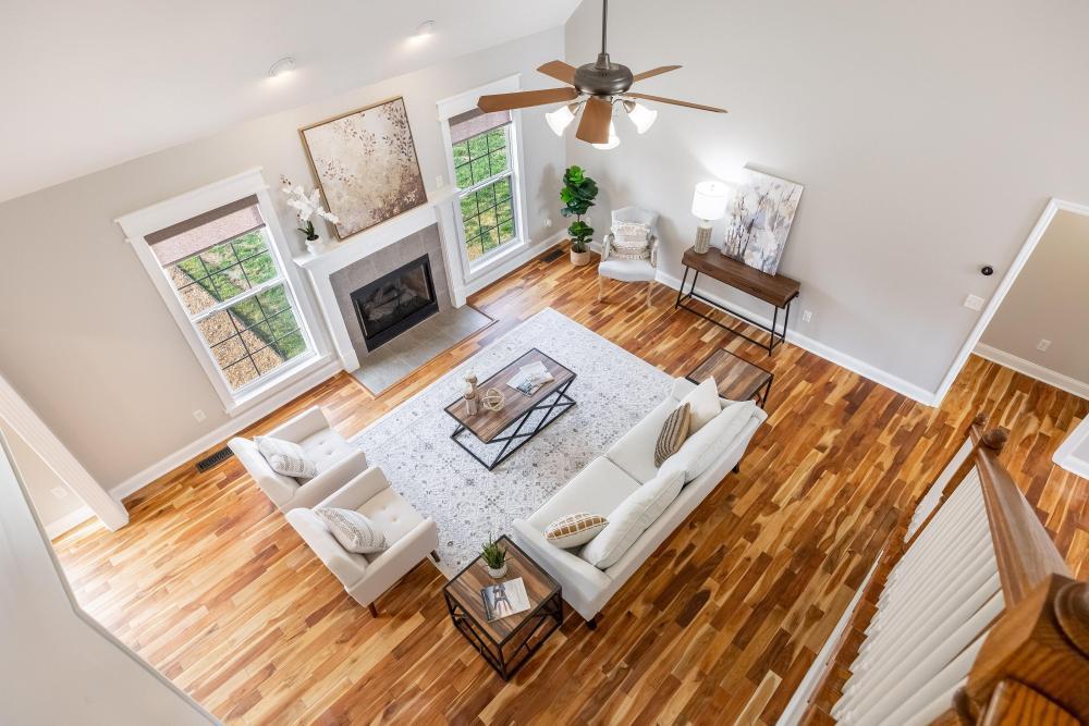 8236 Witherow Way Ooltewah, TN 37363 - Photo 23 of 39 2026_03_March_8236_Witherow_Way_0032