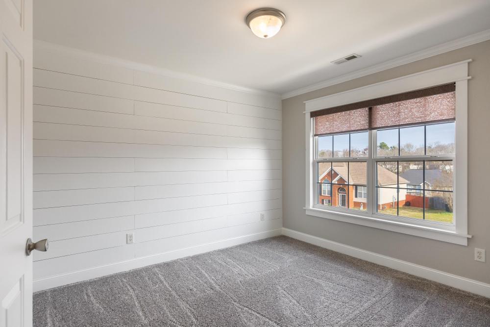 8236 Witherow Way Ooltewah, TN 37363 - Photo 24 of 39 2026_03_March_8236_Witherow_Way_0033