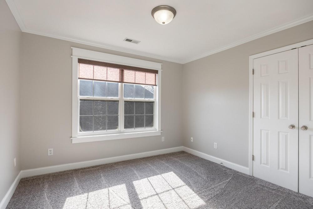 8236 Witherow Way Ooltewah, TN 37363 - Photo 25 of 39 2026_03_March_8236_Witherow_Way_0034