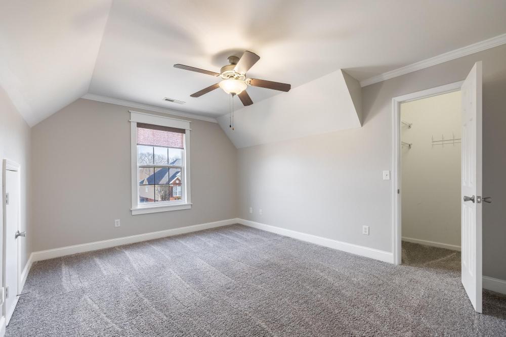8236 Witherow Way Ooltewah, TN 37363 - Photo 26 of 39 2026_03_March_8236_Witherow_Way_0035