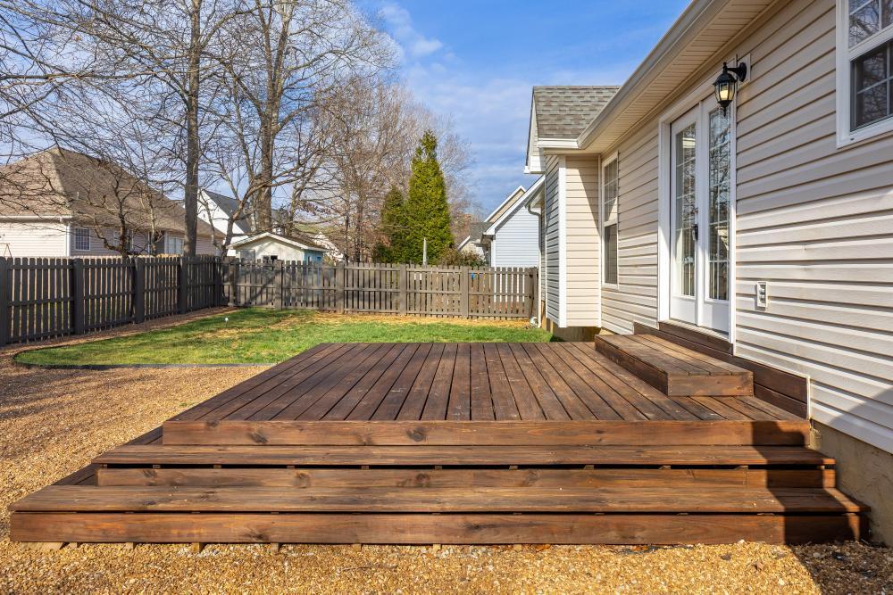 8236 Witherow Way Ooltewah, TN 37363 - Photo 28 of 39 2026_03_March_8236_Witherow_Way_0003