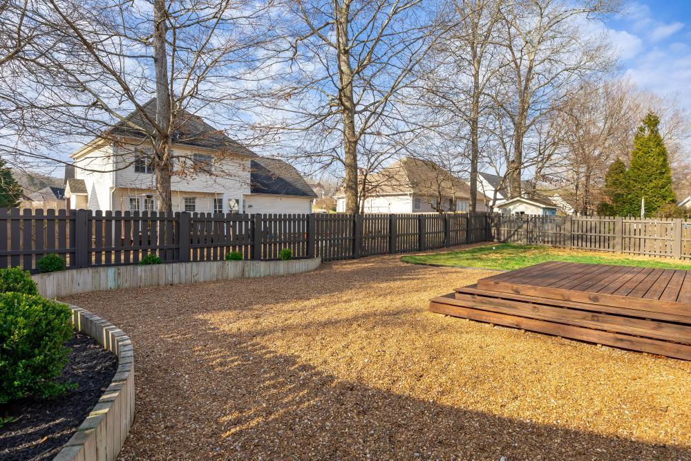8236 Witherow Way Ooltewah, TN 37363 - Photo 29 of 39 2026_03_March_8236_Witherow_Way_0004