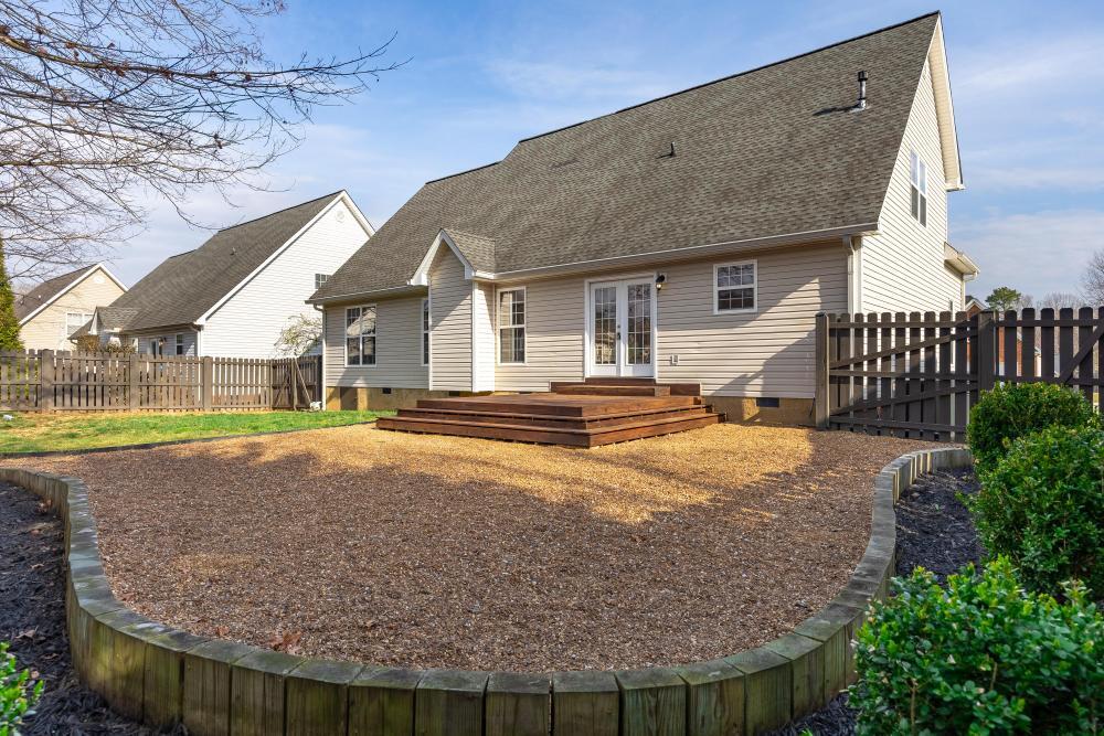 8236 Witherow Way Ooltewah, TN 37363 - Photo 30 of 39 2026_03_March_8236_Witherow_Way_0005