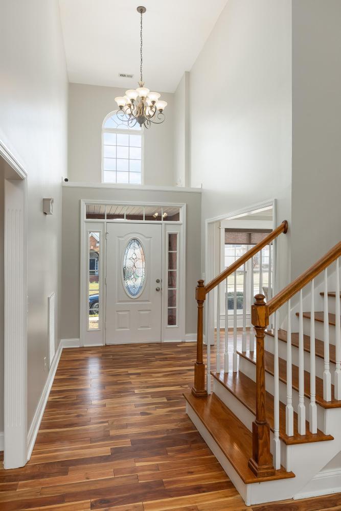 8236 Witherow Way Ooltewah, TN 37363 - Photo 3 of 39 2026_03_March_8236_Witherow_Way_0010
