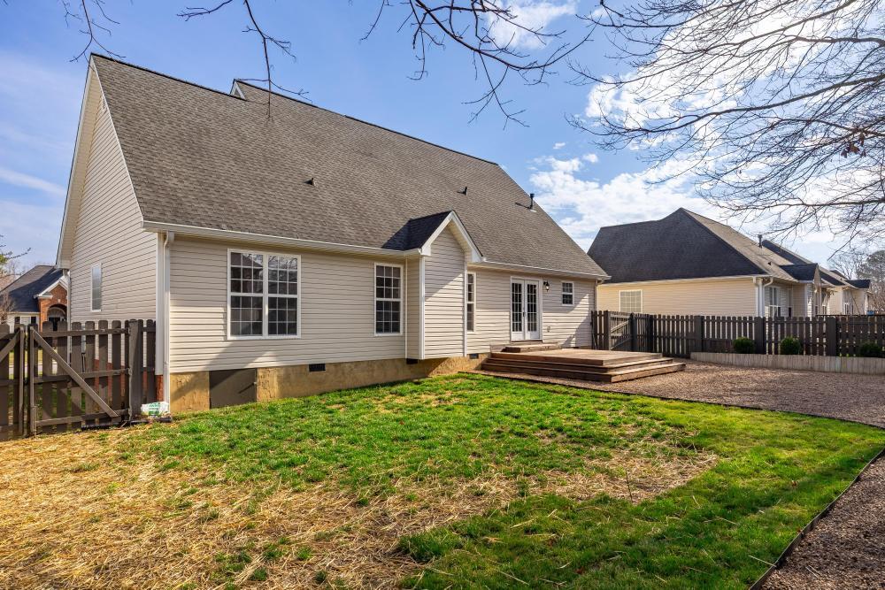 8236 Witherow Way Ooltewah, TN 37363 - Photo 31 of 39 2026_03_March_8236_Witherow_Way_0006