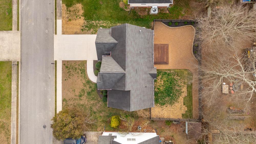 8236 Witherow Way Ooltewah, TN 37363 - Photo 34 of 39 2026_03_March_8236_Witherow_Way_0009