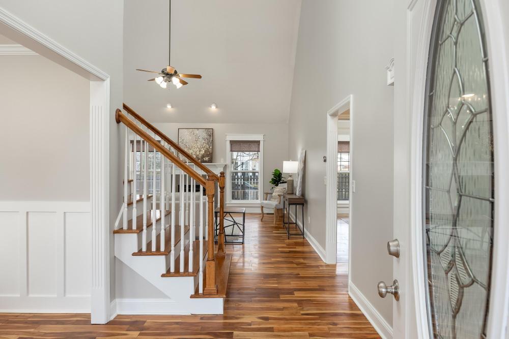 8236 Witherow Way Ooltewah, TN 37363 - Photo 4 of 39 2026_03_March_8236_Witherow_Way_0011