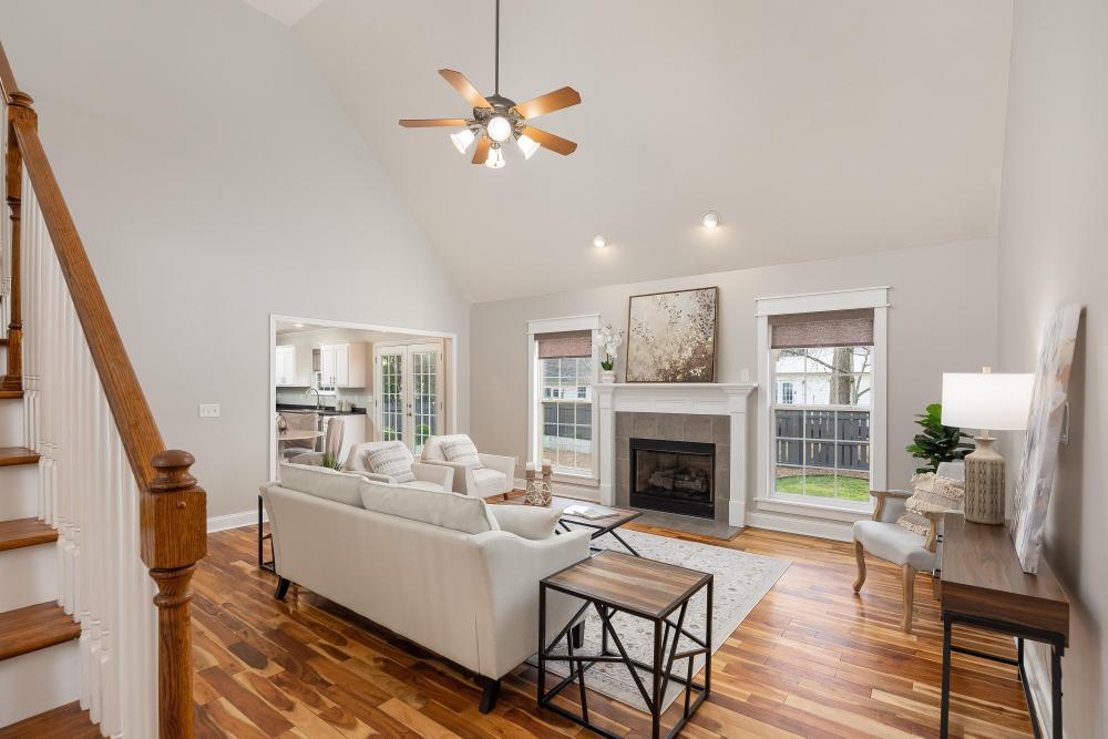 8236 Witherow Way Ooltewah, TN 37363 - Photo 7 of 39 2026_03_March_8236_Witherow_Way_0016
