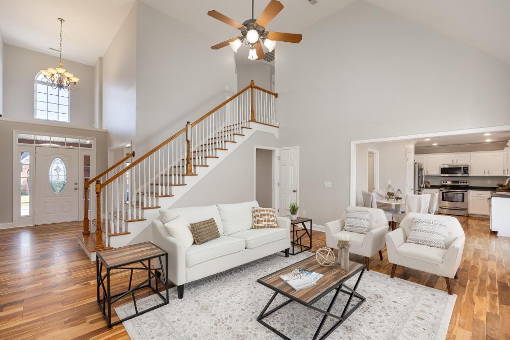 8236 Witherow Way Ooltewah, TN 37363 - Photo 8 of 39 2026_03_March_8236_Witherow_Way_0017