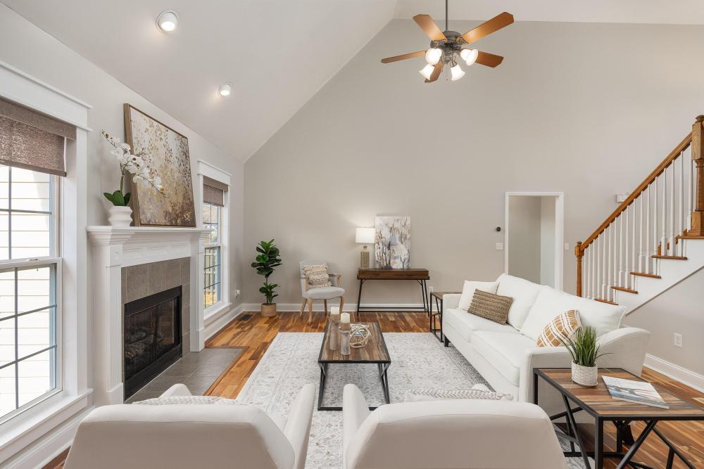 8236 Witherow Way Ooltewah, TN 37363 - Photo 9 of 39 2026_03_March_8236_Witherow_Way_0018