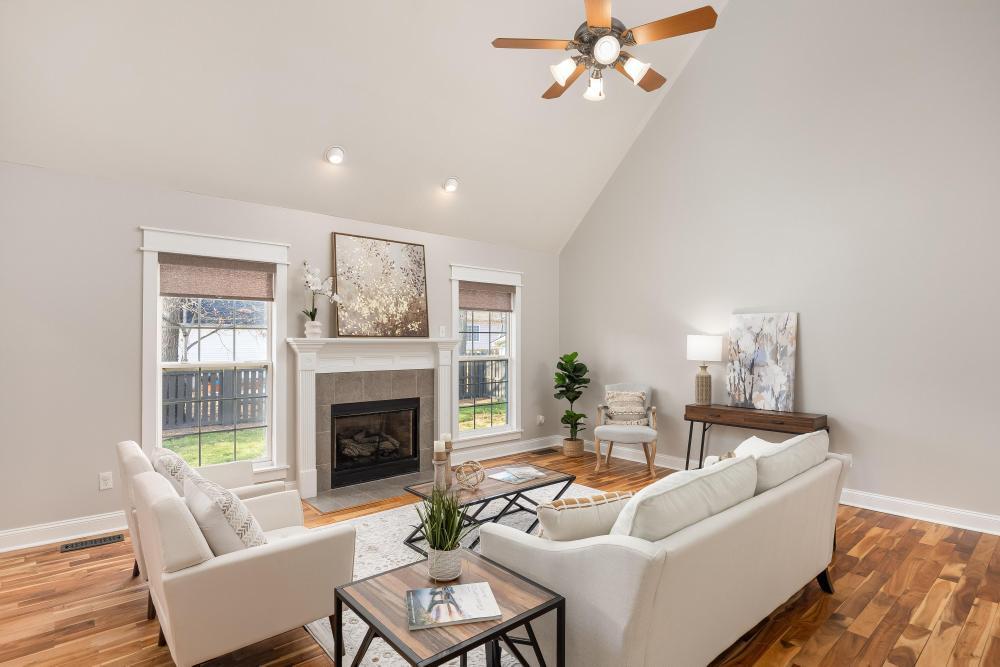 8236 Witherow Way Ooltewah, TN 37363 - Photo 10 of 39 2026_03_March_8236_Witherow_Way_0019