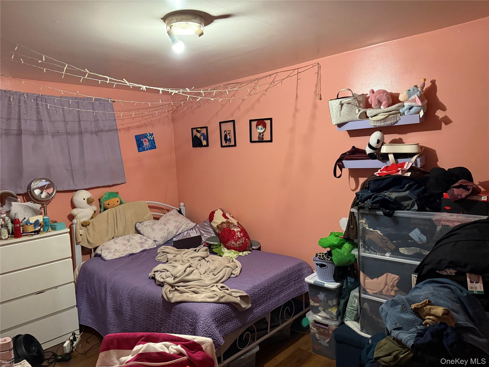 37-24 112th Street Queens, NY 11368 - Photo 3 of 27 Gallery Image 3