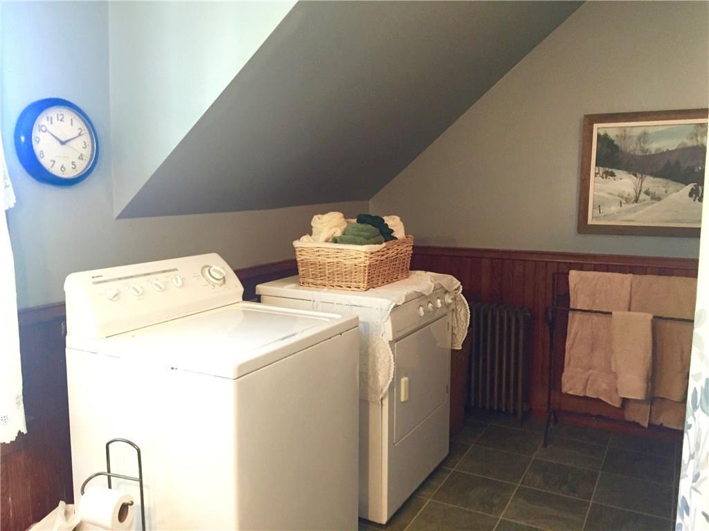 307 Port Road Machiasport, ME 04655 - Photo 25 of 35 Photo