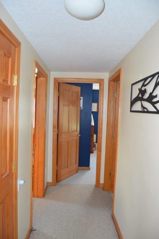 515 China Road Albion, ME 04910 - Photo 18 of 24 Photo