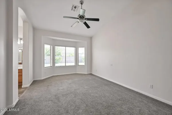 $3,300 | 6401 East Waltann Lane, Scottsdale, AZ 85254