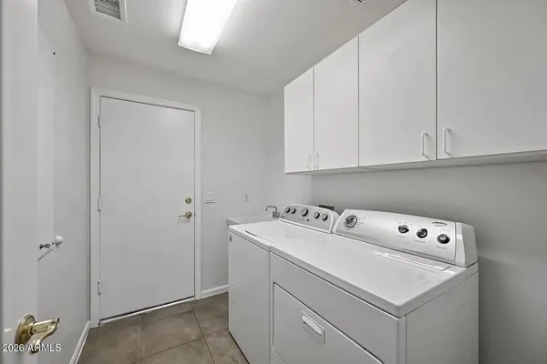 $3,300 | 6401 East Waltann Lane, Scottsdale, AZ 85254