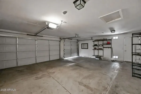 $3,300 | 6401 East Waltann Lane, Scottsdale, AZ 85254