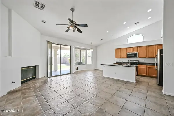 $3,300 | 6401 East Waltann Lane, Scottsdale, AZ 85254