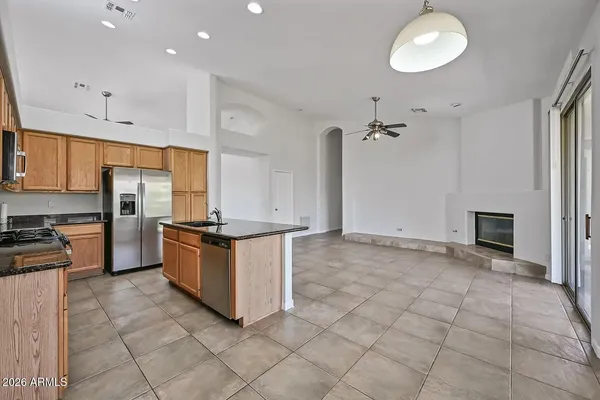 $3,300 | 6401 East Waltann Lane, Scottsdale, AZ 85254