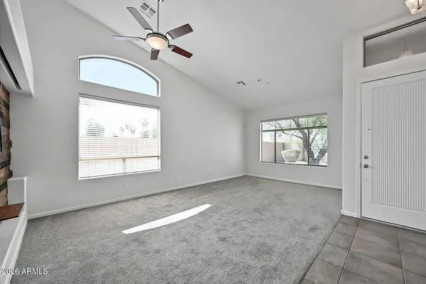 $3,300 | 6401 East Waltann Lane, Scottsdale, AZ 85254