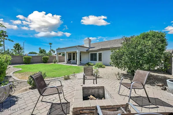 $3,300 | 6401 East Waltann Lane, Scottsdale, AZ 85254